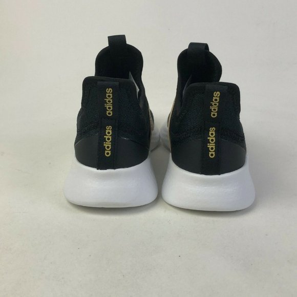 Adidas Womens Puremotion Adapt Fy7233 